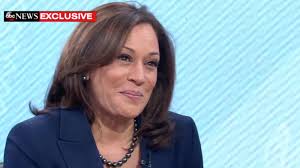 Lincoln52266717's tweet image. If #ElizabethWarrenHasAPlanFor black women, it should be that she will step aside for a real black woman like #KamalaHarris.
