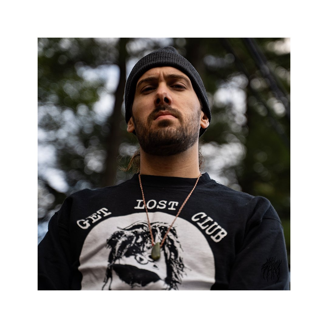 samuelpatrick__'s tweet image. New Music!!

OMW [Prod. @LightFootBeats]

Soundcloud: soundcloud.com/unclesammc/set…
Bandcamp: unclesammc.bandcamp.com/track/omw-prod…
Audiomack: audiomack.com/song/unclesamm…

#ThursdayFirst