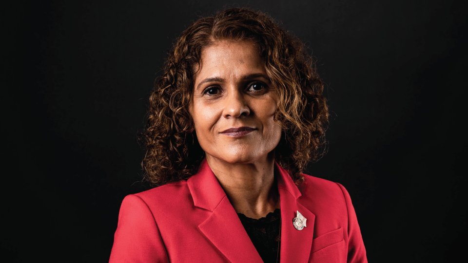 UF Collegiate Veterans Success Center tweet media