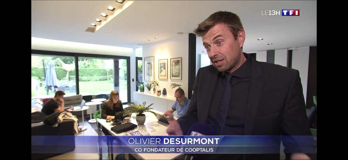 La French Tech Lille (@frenchtechlille) on Twitter photo Bravo à nos champions <a href="/archimedteam/">Archimed</a> <a href="/IneatGroup/">INEAT</a> & @cooptalis pour leur passage cette semaine au journal de <a href="/TF1/">TF1</a> 👏👏Leur incroyable croissance passe par le recrutement de #talents qui viennent de #france & de l’#international 🚀 #frenchtechvisa <a href="/LaFrenchTech/">La French Tech</a> <a href="/DGEntreprises/">Direction générale des Entreprises</a> #FT120 Bravo à nos champions <a href="/archimedteam/">Archimed</a> <a href="/IneatGroup/">INEAT</a> & @cooptalis pour leur passage cette semaine au journal de <a href="/TF1/">TF1</a> 👏👏Leur incroyable croissance passe par le recrutement de #talents qui viennent de #france & de l’#international 🚀 #frenchtechvisa <a href="/LaFrenchTech/">La French Tech</a> <a href="/DGEntreprises/">Direction générale des Entreprises</a> #FT120