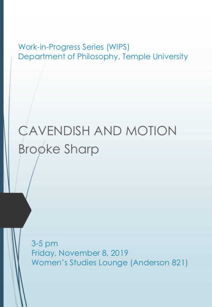 Temple Philosophy tweet media