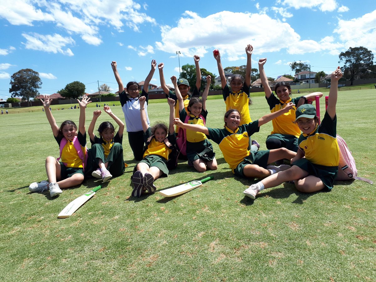 Christine Hoppitt tweet media