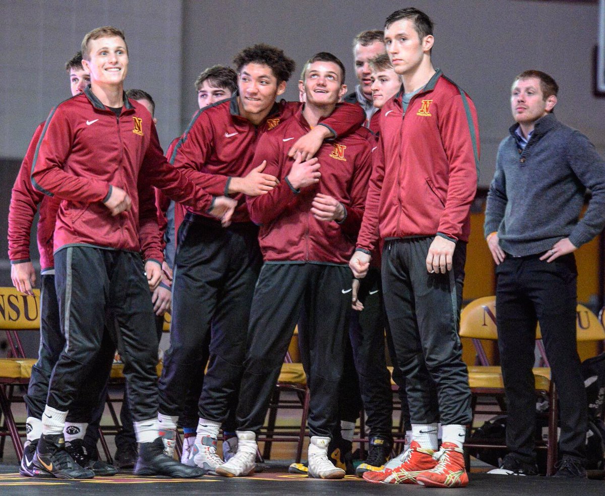 Kory Burdick tweet media