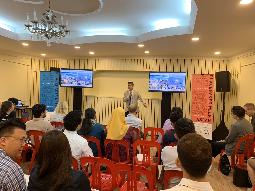 PlacemakingX tweet media