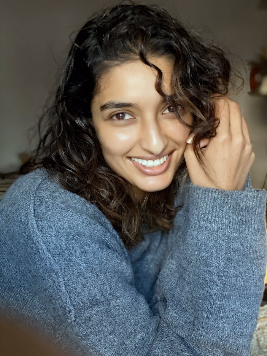 Dayena Erappa (@dayanaerappa) on Twitter photo 