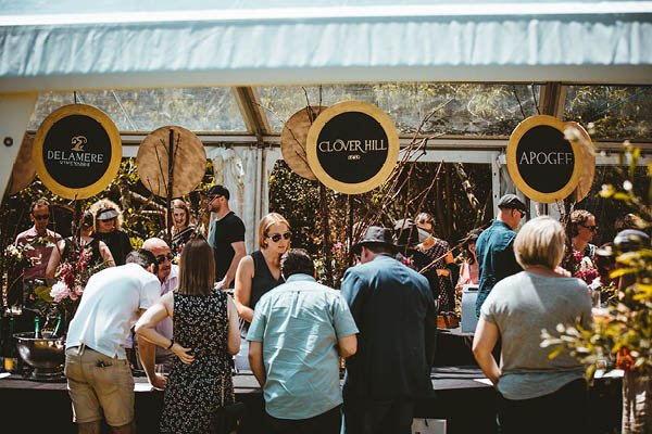 There is still time to book for the biggest celebration of sparkling #wine in #Australia <a href="/WineTasmania/">Ｗｉｎｅ　Ｔａｓｍａｎｉａ</a> #Effervesence <a href="/JosefChromy/">Josef Chromy Wines</a> <a href="/TVWR/">TamarValleyWineRoute</a> <a href="/tasmania/">Discover Tasmania</a> #travel #tourism #bubbles
gourmetontheroad.blogspot.com/2019/10/the-ma…