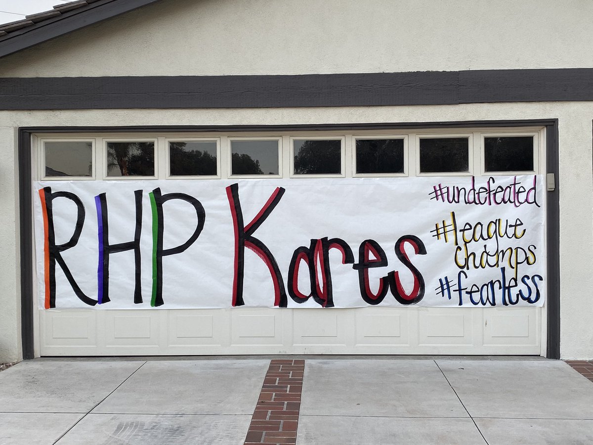 Mark Carson tweet media