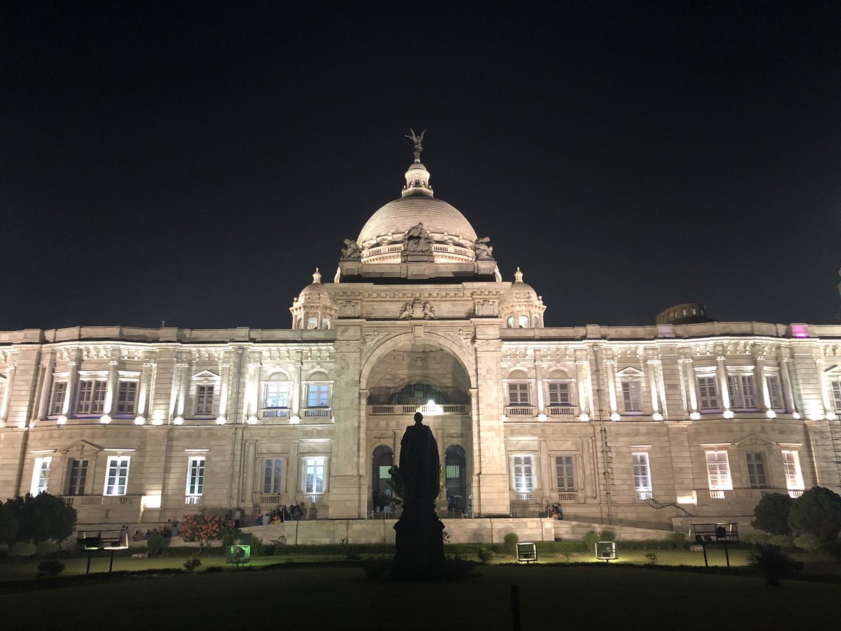 Brandon Yuan MD (@brandonyuanmd) on Twitter photo At the Victoria Memorial hall in Kolkata, India with <a href="/JonBarlowMD/">Dr. Jonathan Barlow</a> and <a href="/KevinPerryMD/">Kevin Perry</a> for the #MayoIndiaOrthopadicConclave. Absolutely beautiful! At the Victoria Memorial hall in Kolkata, India with <a href="/JonBarlowMD/">Dr. Jonathan Barlow</a> and <a href="/KevinPerryMD/">Kevin Perry</a> for the #MayoIndiaOrthopadicConclave. Absolutely beautiful!