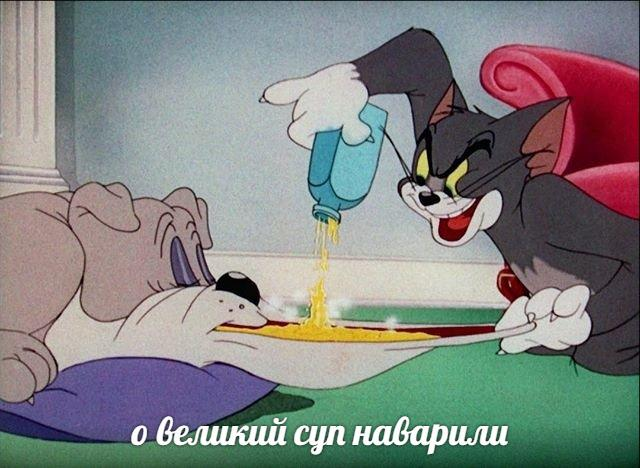 EI0r9tgWoAAxxlO?format=png&name=small