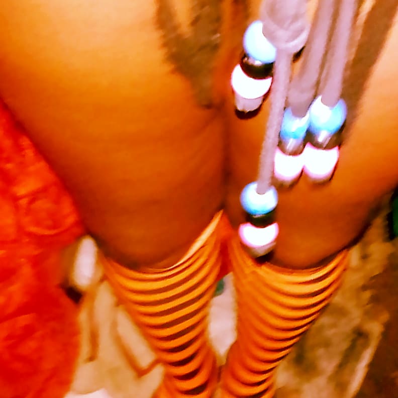 ShellionJohnso2's tweet image. 