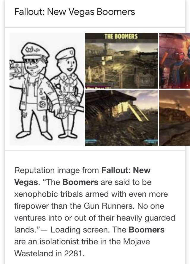 new vegas loading screens new vegas loading screens