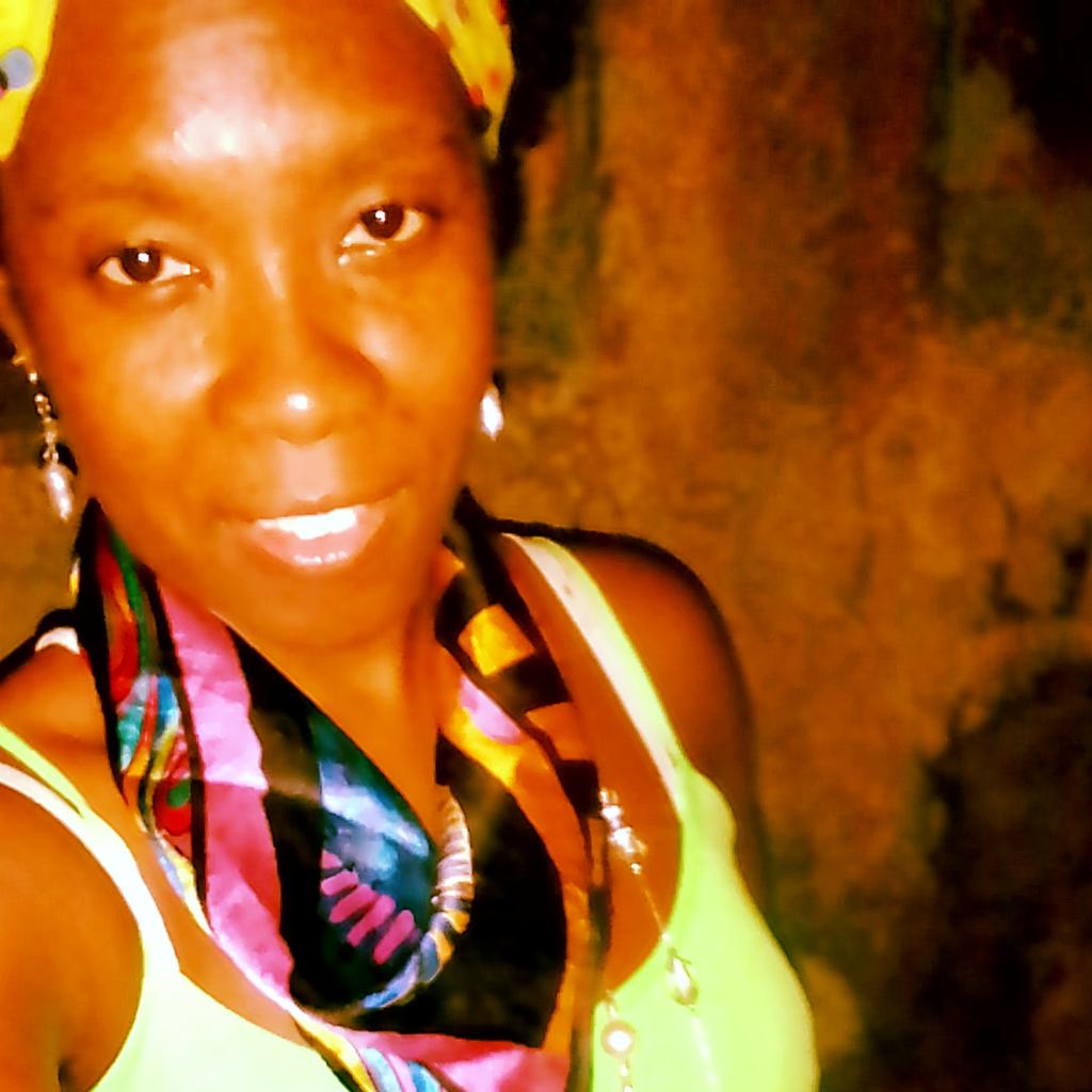 ShellionJohnso2's tweet image. 