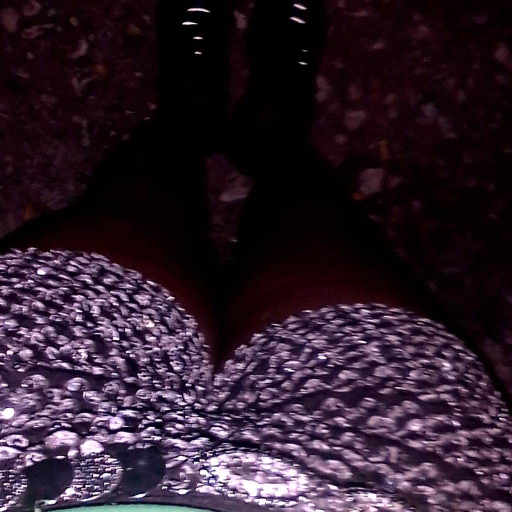 ShellionJohnso2's tweet image. 