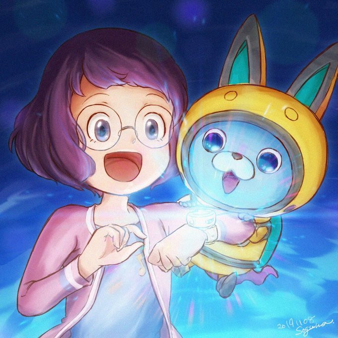 Usaピョンのtwitterイラスト検索結果 古い順 Usaピョンのtwitterイラスト検索結果 古い順