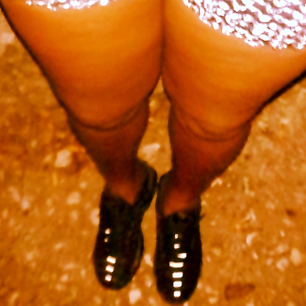 ShellionJohnso2's tweet image. 