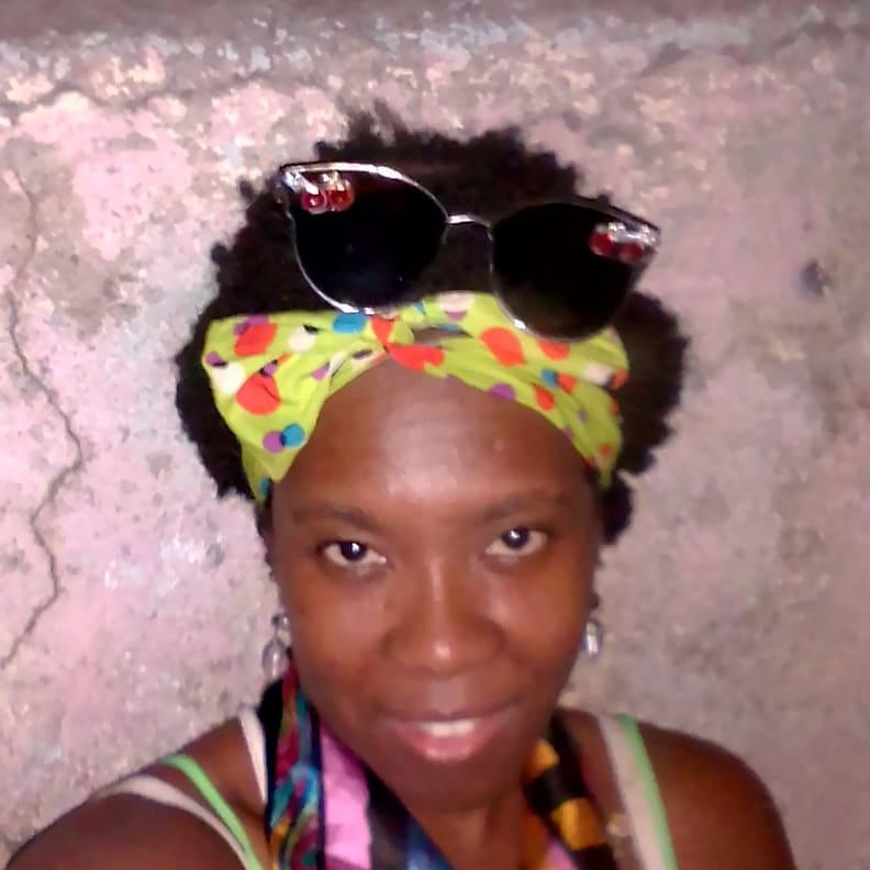 ShellionJohnso2's tweet image. 