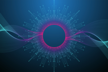 ycrash_rca's tweet photo. JDK 9 included the deprecation of the #ConcurrentMarkSweep (CMS) #GCalgorithm. In Java 9 onward, launching the application with -XX:+UseConcMarkSweepGC provides a warning message. In this article, Ram Lakshmanan explains why CMS was deprecated.https://https://t.co/Q7pvOxQQ39 https://t.co/AKfHTOeEe7