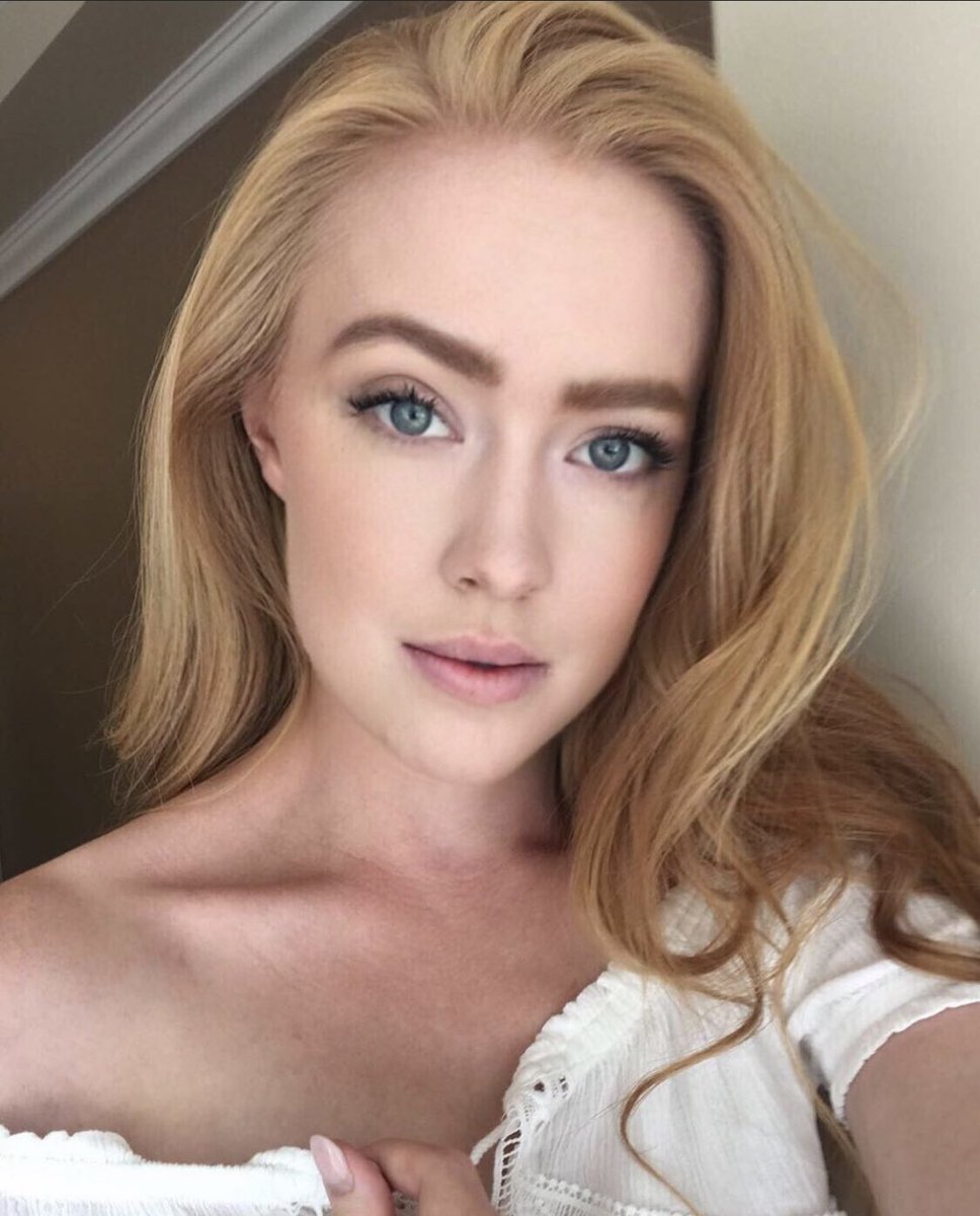 collabor8app's tweet photo. Influencer Spotlight: @Cath_M_Jordan is both a #model and a masters student at @Harvard. Collab with her today in the app! #influencer https://t.co/NF5YQmMZCl