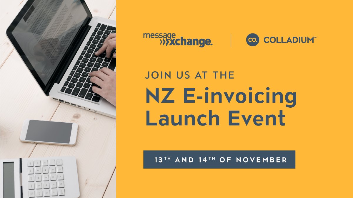 Colladium tweet media