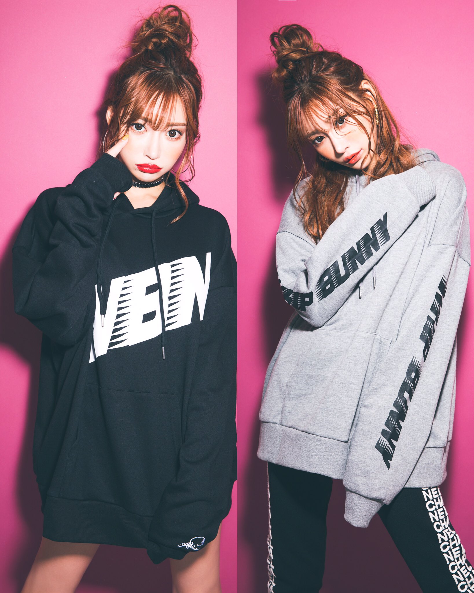 Whip Bunny 明日花キララ 今日から全国のドン キホーテ一部取扱店舗にて発売スタートしています 続々と買ったよ 報告頂いています ありがとうございます 今日18時からweb限定のロングtシャツ 1型のみ も発売開始です また店舗ごとにお Whip Bunny 明日花キララ 今日から全国のドン キホーテ一部取扱店舗にて発売スタートしています 続々と買ったよ 報告頂いています ありがとうございます 今日18時からweb限定のロングtシャツ 1型のみ も発売開始です また店舗ごとにお