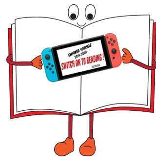 AnnHaley_RCS's tweet photo. Reggie and I are excited to invite all 5th graders to join us this tomorrow, November 8 at 7:50 am for our #RCSStoryChat Our story is from Wonders Anthology-"The Future of Transportation". #SwitchOnToReading #RCSEmpoweringStudents https://t.co/fj1W02dxdX