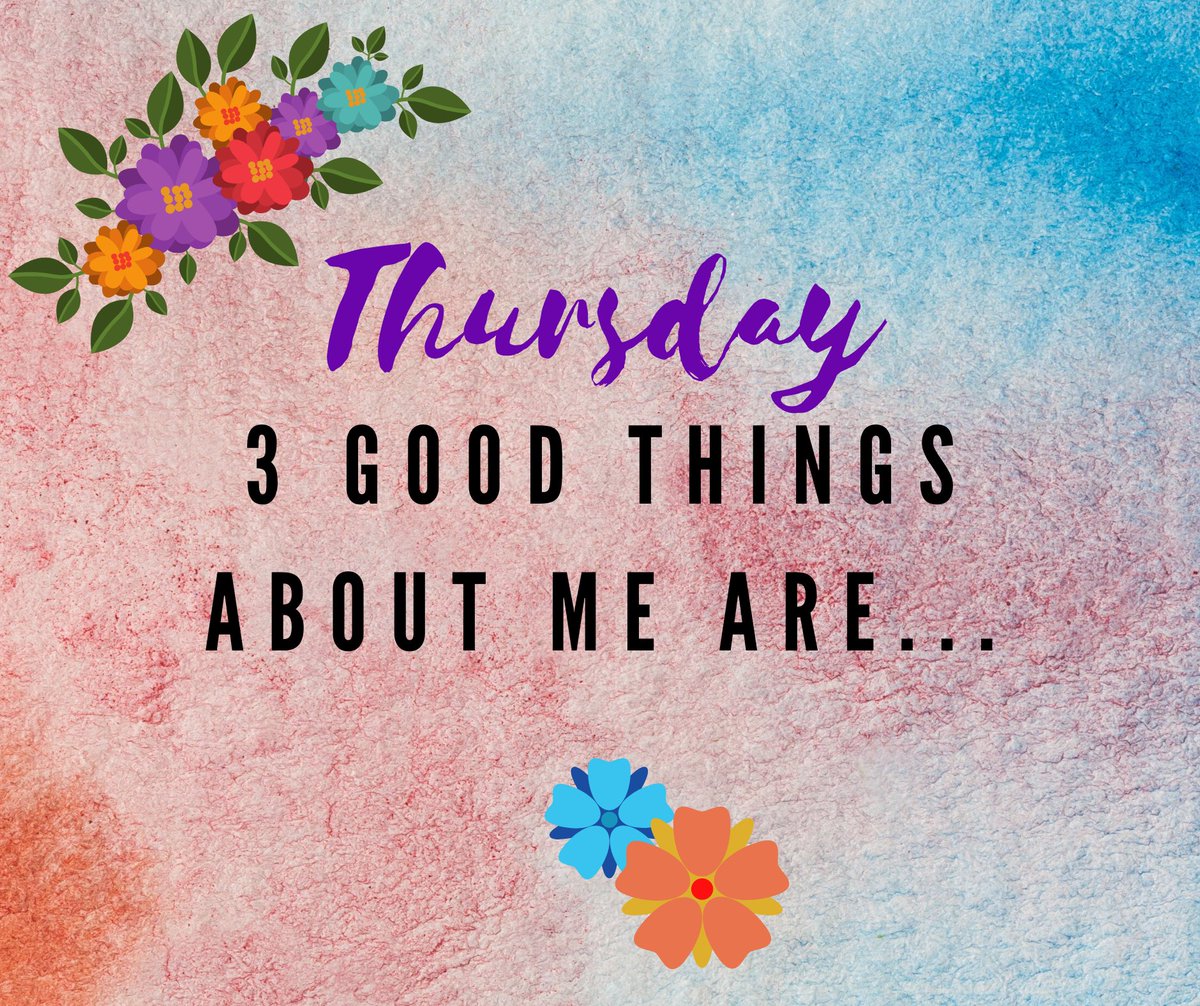 MAMD_TDP's tweet image. Comment below! #mamdchallenge #tdpchallenge