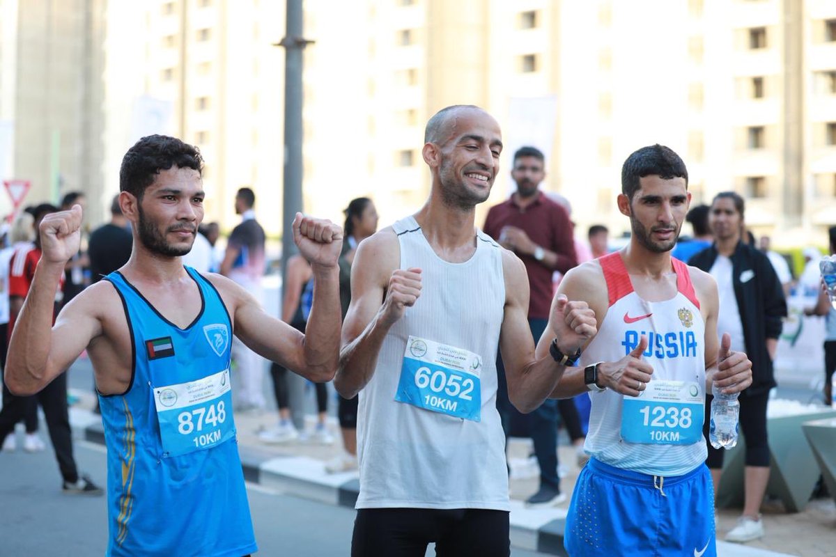 Новости дубая сегодня самые свежие. Dubai Fitness Challenge 2019. Фитнес в Дубае. 30 Февраля Дубай. Dubai Runner.