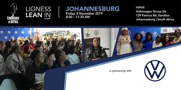 #MommyXBaby on our way @lionessesA see you at 8am for an impactful morning for female entrepreneurs 
#femaleentrepeneurs 
#economichub
#LionessLeanIn 
#momlife