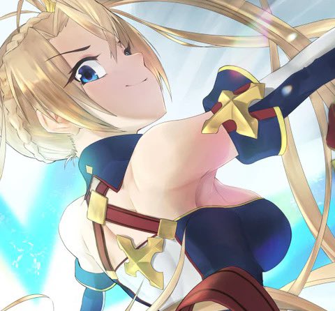 #いいおっぱいの日 