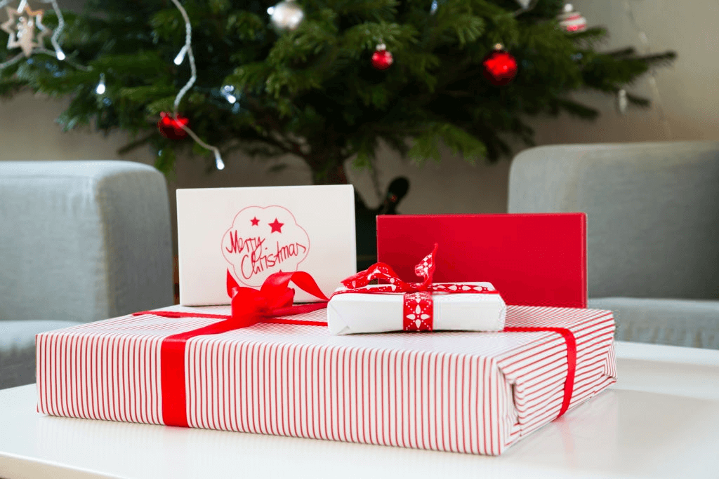 PakBoxesUs's tweet photo. Several ways of boosting the Gift box packaging business in order to satisfy the customers and to get more sales.

https://t.co/SNptiIJskp

#GiftBoxes🎁 #Boost #Business #Pakaging #Presents #Events #SpecialOnes #IncreaseSale #Wholesale #SmallBusiness #PakBoxes https://t.co/LBEc8oDVjD
