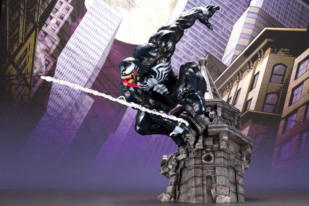 Friki_Privee's tweet photo. La palabra espectacular se queda pequeña... no te lo pierdas!! 
El tiempo se acaba... 
https://t.co/WSPN4I3CMp
#friki-privee #collectibles #edicionlimitada #marvel #spiderman #venom #deadpool https://t.co/m0GI3EymUk