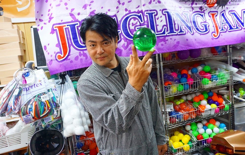 かっさん Twitter Search かっさん Twitter Search