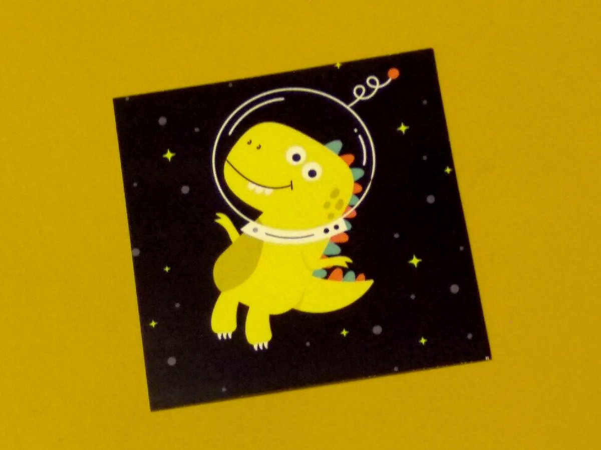 Adalab_Digital's tweet image. Nassi es un acrónimo de las iniciales de las integrantes del equipo.
Nassi ➡️ Nessi ➡️ Monstruo del Lago Ness ⬇️