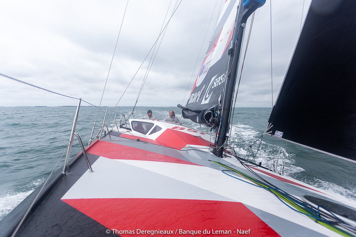 🇨🇭🇫🇷 [POINT CARTO - JOUR 13]

🏆 4ème
⏰ 10h00
🚀 9,1 noeuds
↔ 178,2 milles du leader

🇨🇭🇩🇪 [LIVE TRACKER STANDPUNK-TAG 13]

🏆 Vierter
⏰ 10:00 Stunden
🚀 9,1 knoten
↔ 178,2 Seemeilen Rückstand zum Führenden

<a href="/banqueduleman/">Banque du Léman</a>