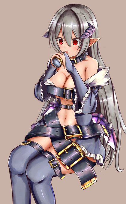 唐突な過去絵
うちのこのリリィ。たしかお題が缶コーヒーだった気がする 