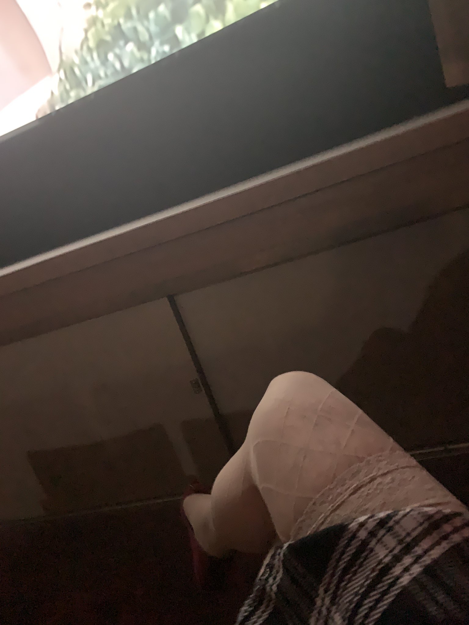 女装 映画館 射精 