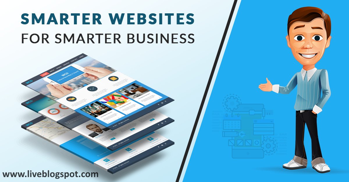 liveblogspot's tweet image. Technology is moving a step ahead very fast, and you must update yourself. When you are hiring a #webdevelopingcompany, then make sure that it is also using the trending language for the development process. 

bit.ly/2CrxQYh

 #webdevlopment #TechnologyBlog #LiveBlogSpot