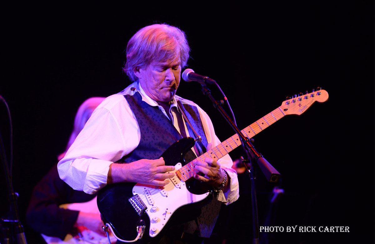 billchamplin's tweet photo. photo by Rick Carter from the @TRAPprogram Concert this past weekend @LoberoTheatre https://t.co/GUSAKEZRXx