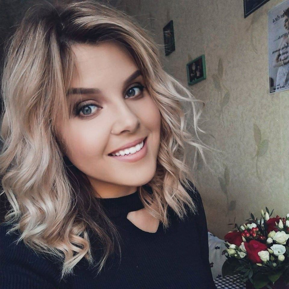 PConstani's tweet image. 