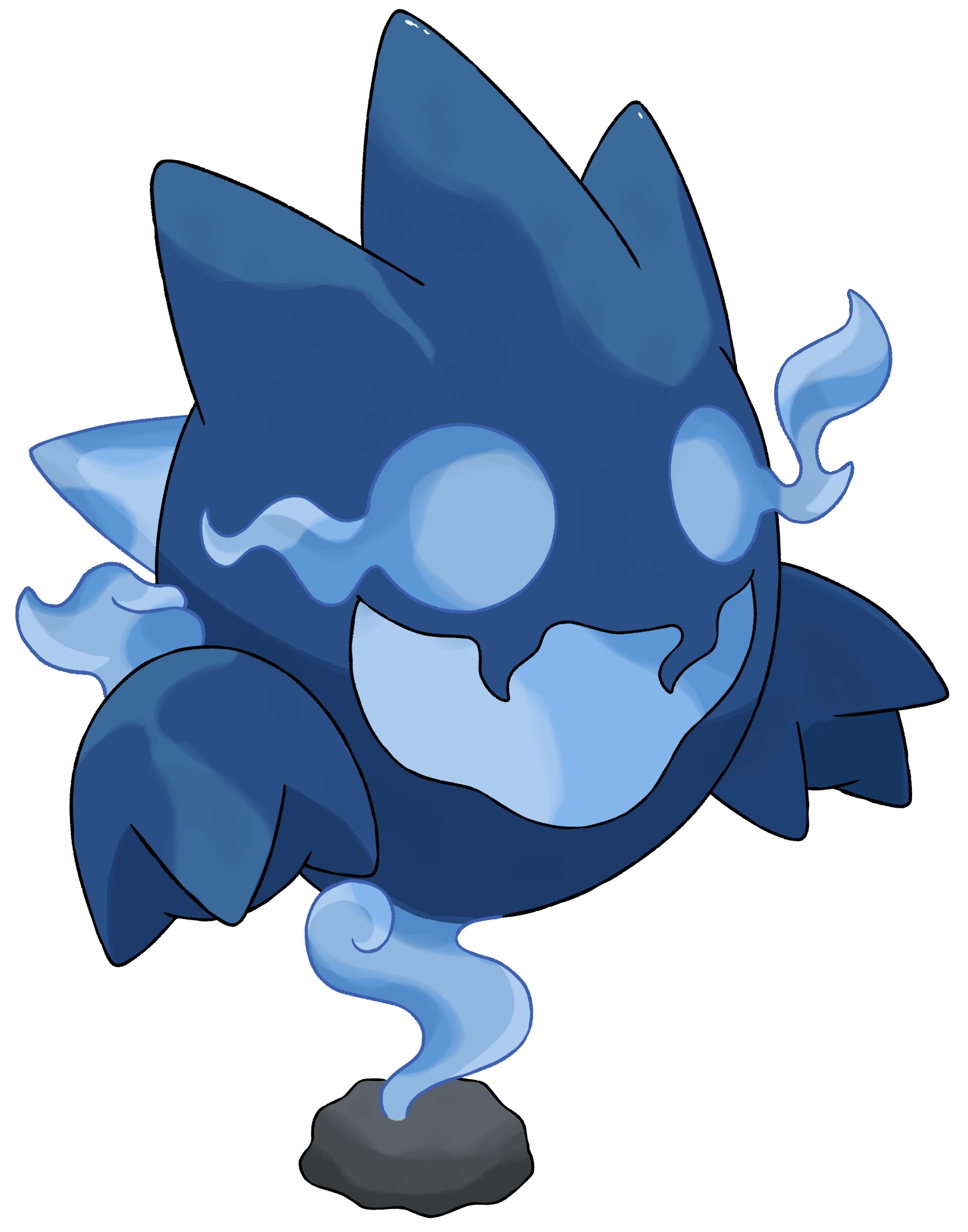 在 Twitter 上查看 Otoshigod 的推文 Twitter
