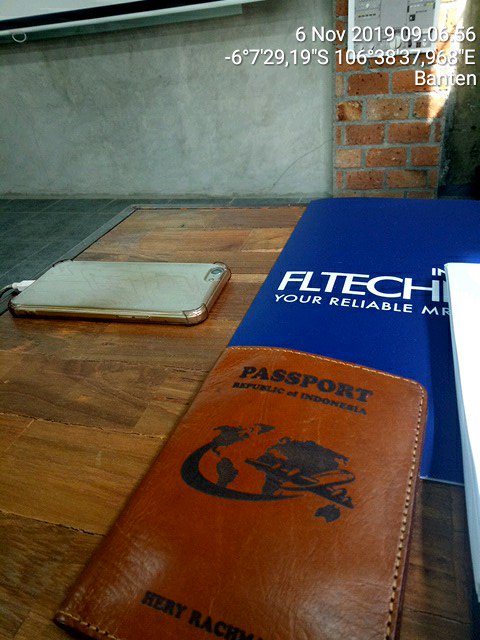 abi_tech's tweet image. Test