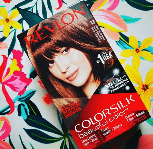 rubybox_beauty's tweet photo. Beautiful Colour, Beautiful Shine, Beautiful Hair!
Take a look at some of the beautiful pics from our rubies who received the Revlon ColorSilk!
P.S - Don't forget to take yours and tag us!
#rubybox #rubyboxcolorsilk #RevlonColorSilk #BeautifulColor #MoistureRichColor
@RevlonSA https://t.co/aBIdbf9GD6