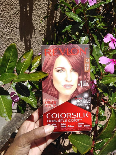 rubybox_beauty's tweet photo. Beautiful Colour, Beautiful Shine, Beautiful Hair!
Take a look at some of the beautiful pics from our rubies who received the Revlon ColorSilk!
P.S - Don't forget to take yours and tag us!
#rubybox #rubyboxcolorsilk #RevlonColorSilk #BeautifulColor #MoistureRichColor
@RevlonSA https://t.co/aBIdbf9GD6