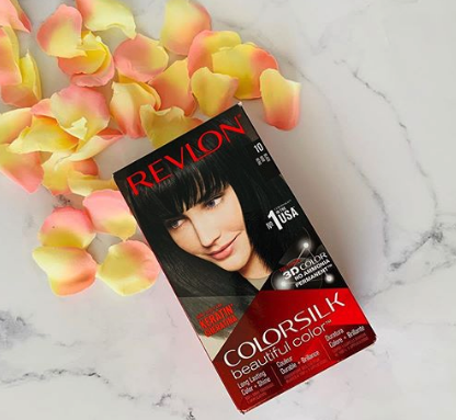 rubybox_beauty's tweet photo. Beautiful Colour, Beautiful Shine, Beautiful Hair!
Take a look at some of the beautiful pics from our rubies who received the Revlon ColorSilk!
P.S - Don't forget to take yours and tag us!
#rubybox #rubyboxcolorsilk #RevlonColorSilk #BeautifulColor #MoistureRichColor
@RevlonSA https://t.co/aBIdbf9GD6