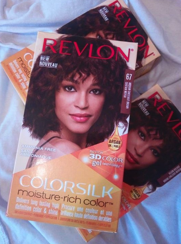 rubybox_beauty's tweet photo. Beautiful Colour, Beautiful Shine, Beautiful Hair!
Take a look at some of the beautiful pics from our rubies who received the Revlon ColorSilk!
P.S - Don't forget to take yours and tag us!
#rubybox #rubyboxcolorsilk #RevlonColorSilk #BeautifulColor #MoistureRichColor
@RevlonSA https://t.co/aBIdbf9GD6