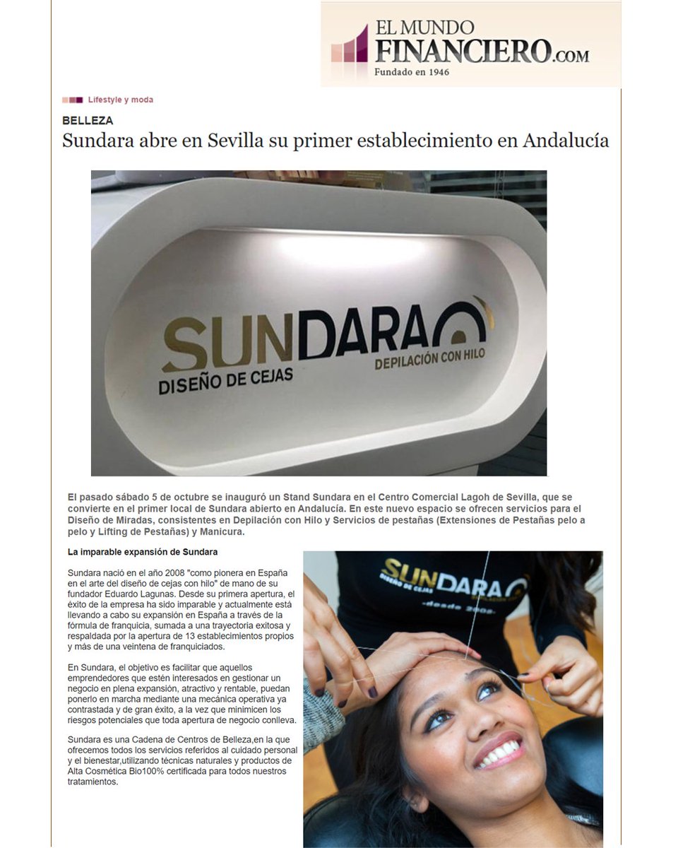 S&Q Communication tweet media