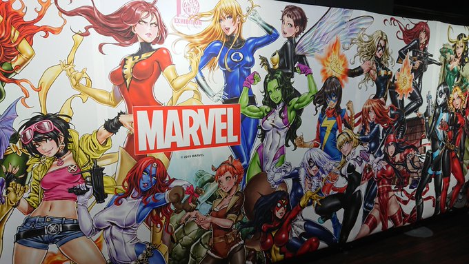 Twitterのコスプレ画像12