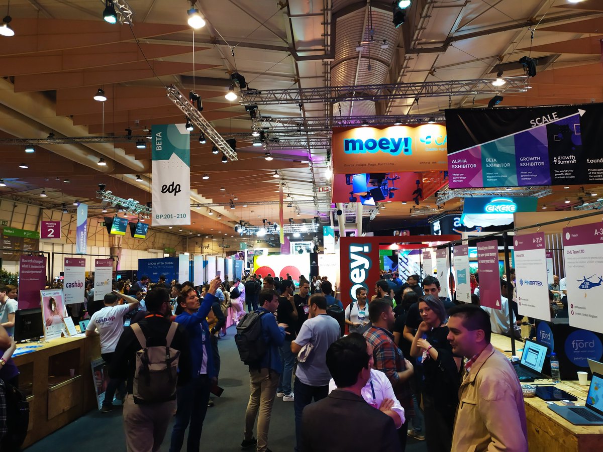 legal_pilot_'s tweet photo. #WebSummit2019, one of the largest tech conference with over 70k attendees. We're really grateful for this amazing experience and chance to introduce our Legal Automation Software to dozens of lawyers, investors and startups from around the world! #Legaltech #innovation #Lawyers https://t.co/n77zLyJE53
