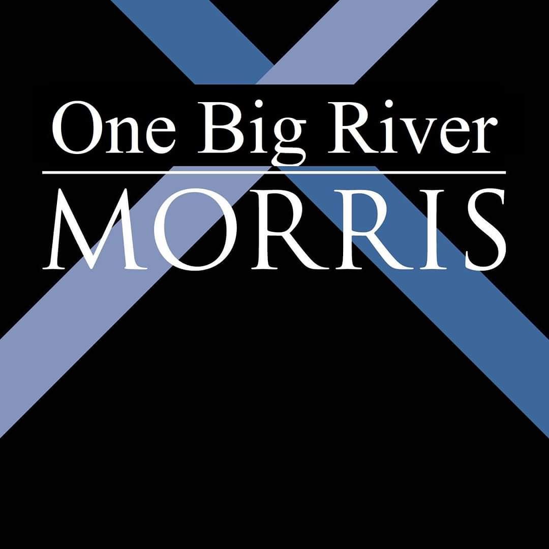 Our thoughts and prayers are with our friends <a href="/5RiversMorris/">Five Rivers Morris</a> at this difficult time 🙏 #sheffieldfloods #morrisdancing