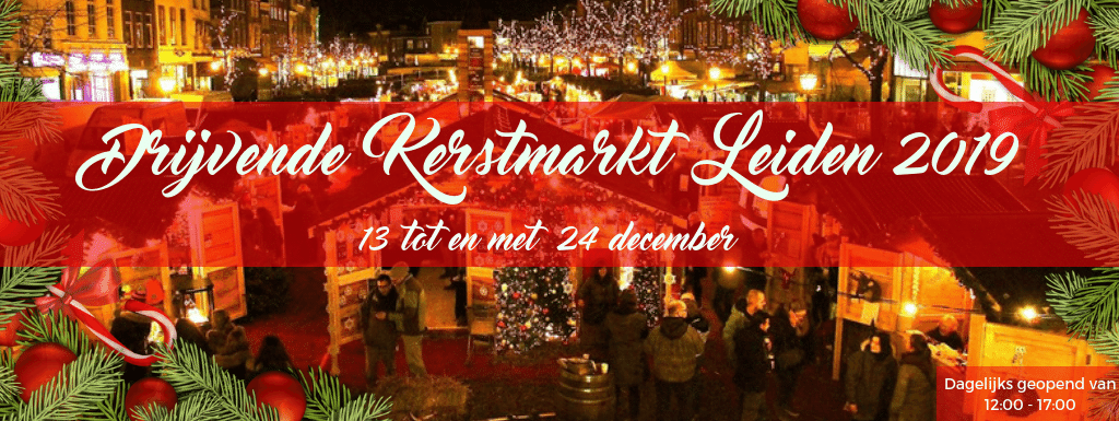 🧜🏼‍♀🌊 Deze markt zoekt deelnemers: De Drijvende Kerstmarkt, Leiden, mevrouwmarkt.nl/de-drijvende-k… mevrouwmarkt.nl/wp-content/upl…